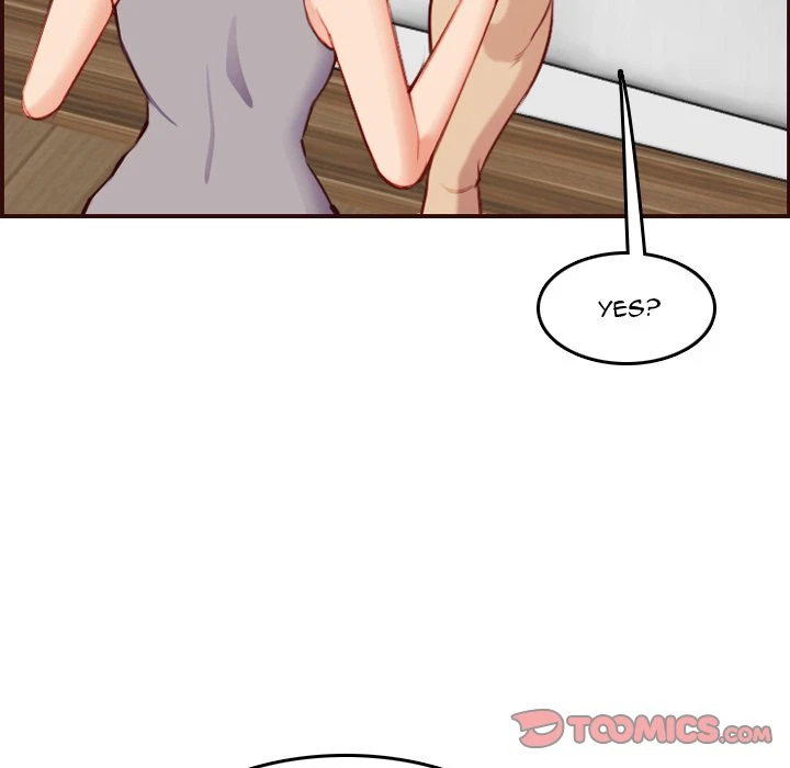 Chapter 54, page 81