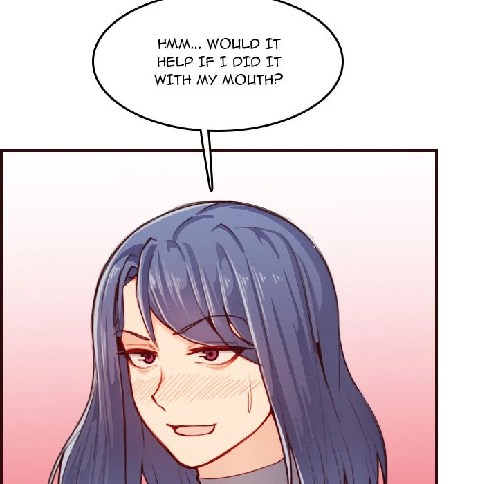 Chapter 54, page 82