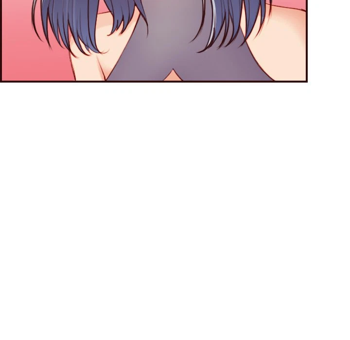 Chapter 54, page 83