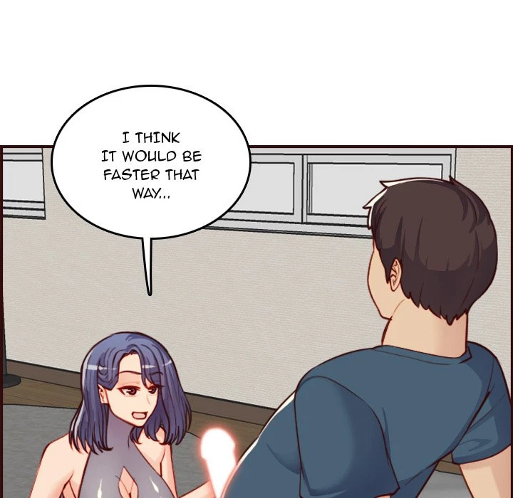 Chapter 54, page 84
