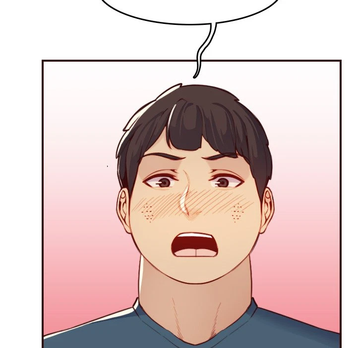 Chapter 54, page 88