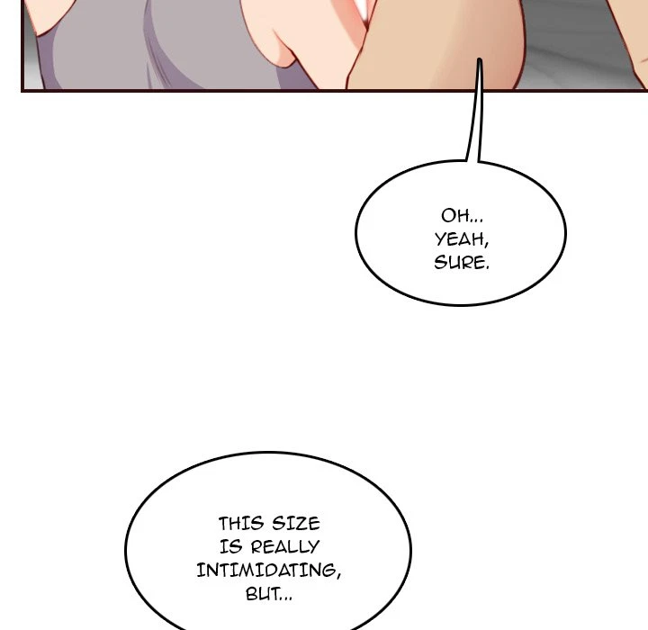 Chapter 54, page 91