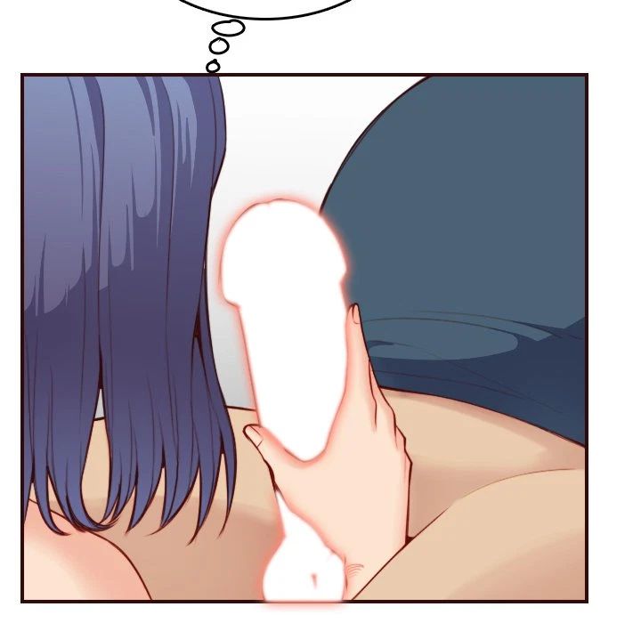 Chapter 54, page 92