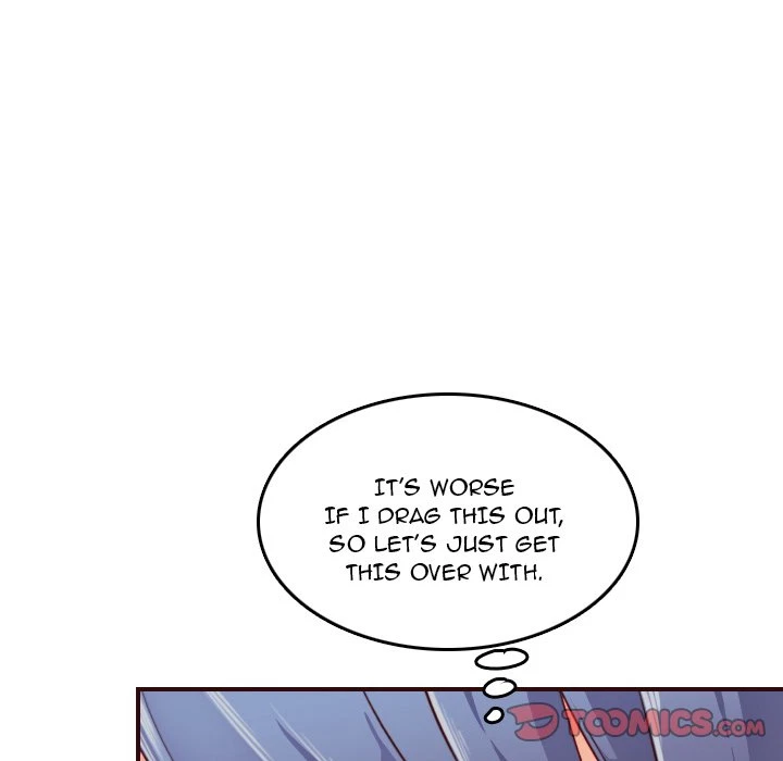 Chapter 54, page 93