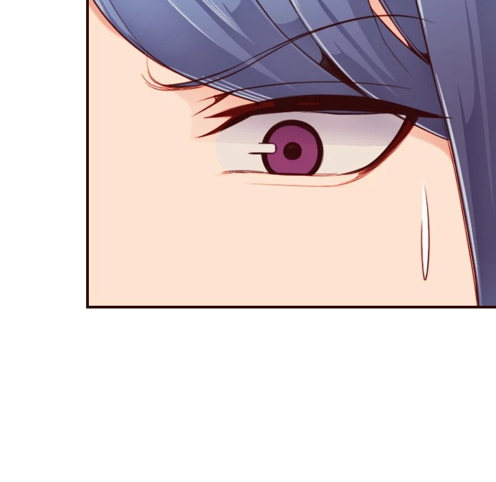 Chapter 54, page 94