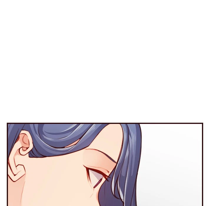Chapter 54, page 95