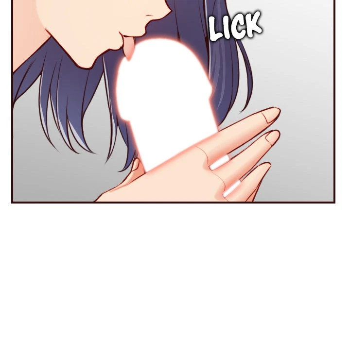 Chapter 54, page 96