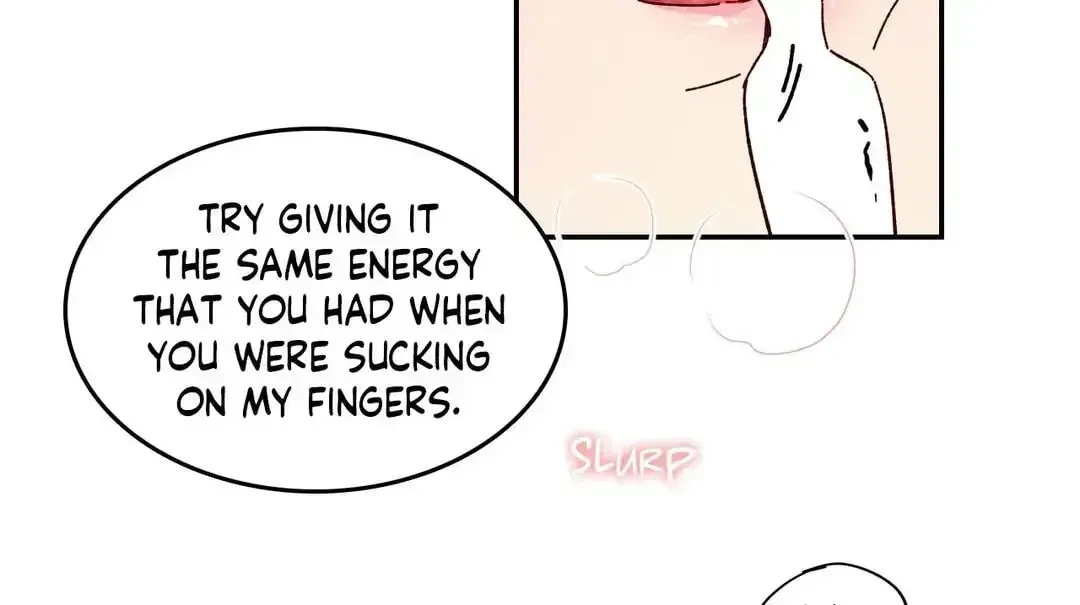 Chapter 7, page 10