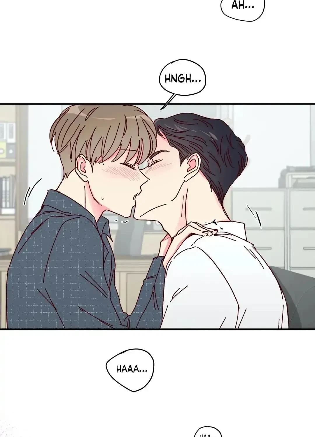 Chapter 7, page 11