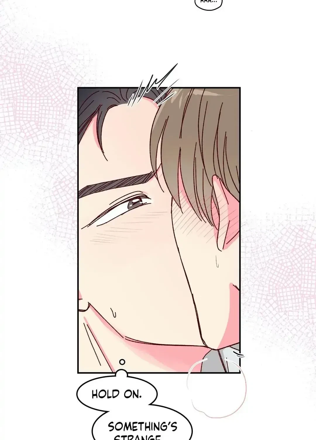 Chapter 7, page 12