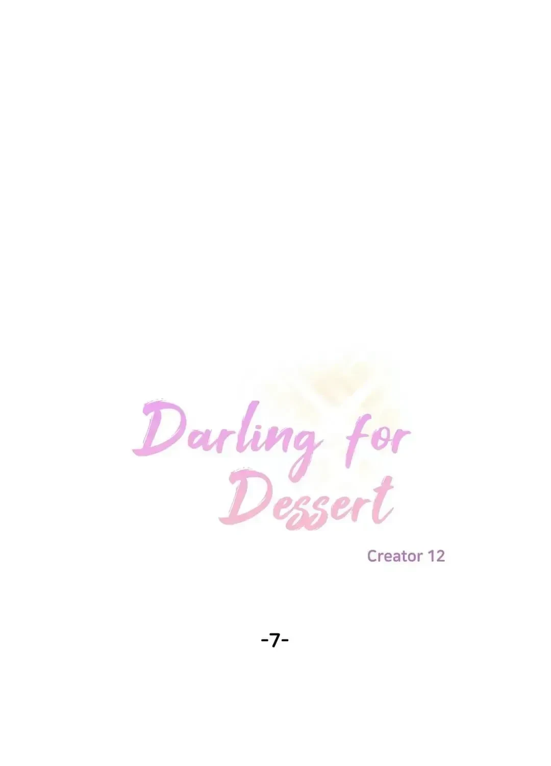 Chapter 7, page 14
