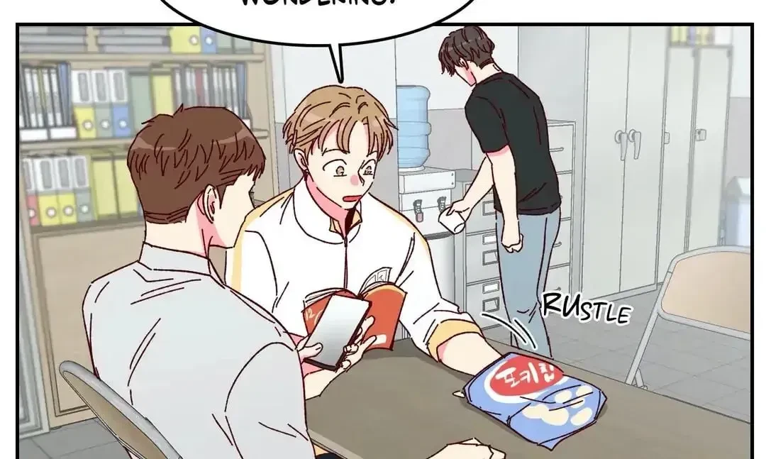 Chapter 7, page 16
