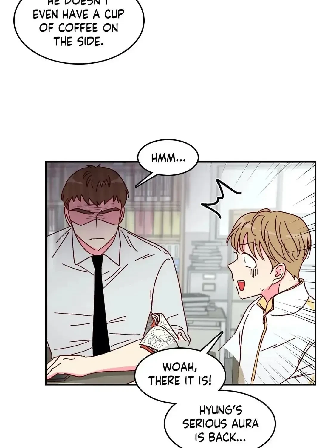 Chapter 7, page 18
