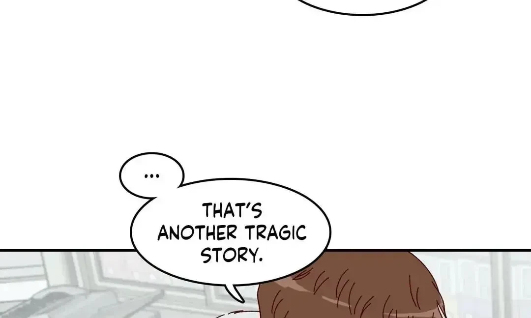 Chapter 7, page 19