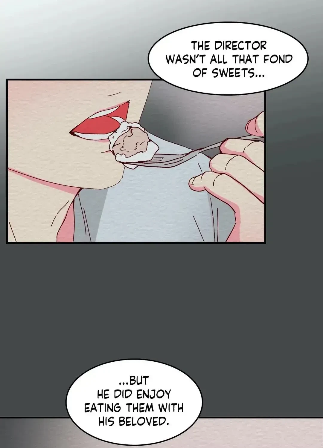 Chapter 7, page 21