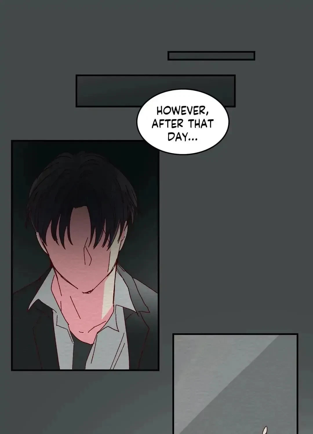 Chapter 7, page 23