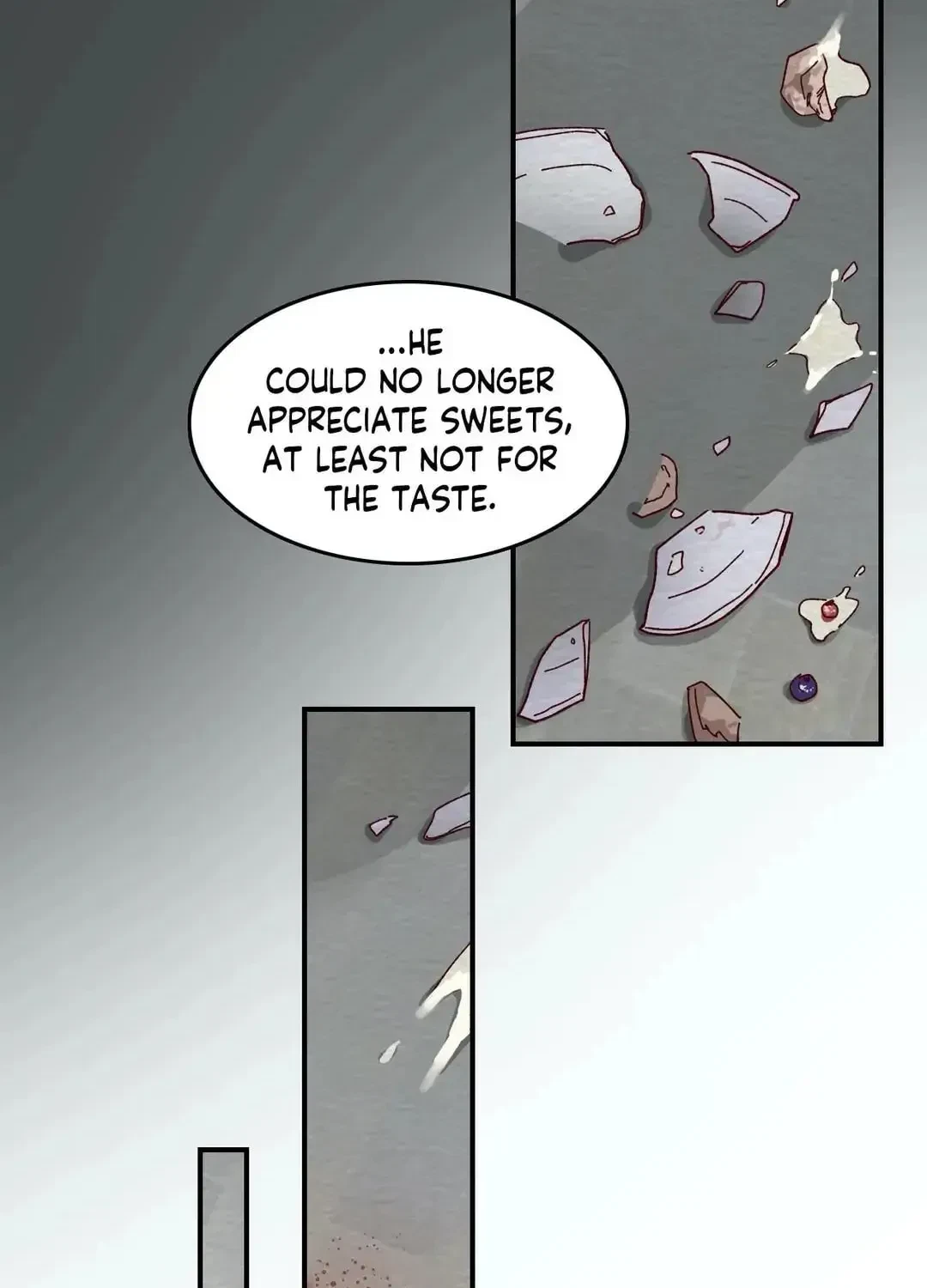 Chapter 7, page 24