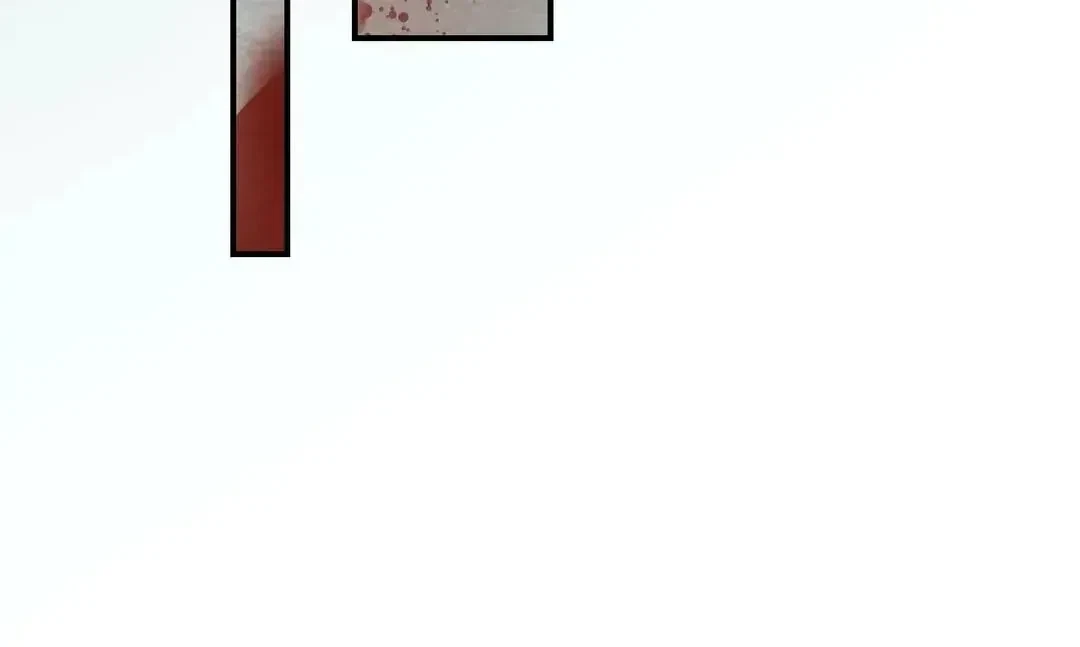 Chapter 7, page 25