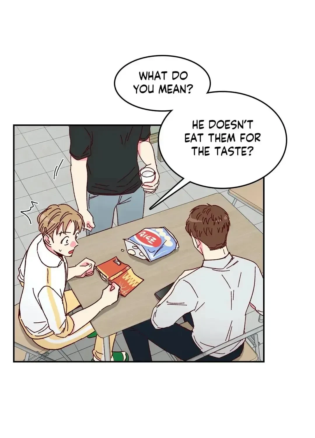 Chapter 7, page 26