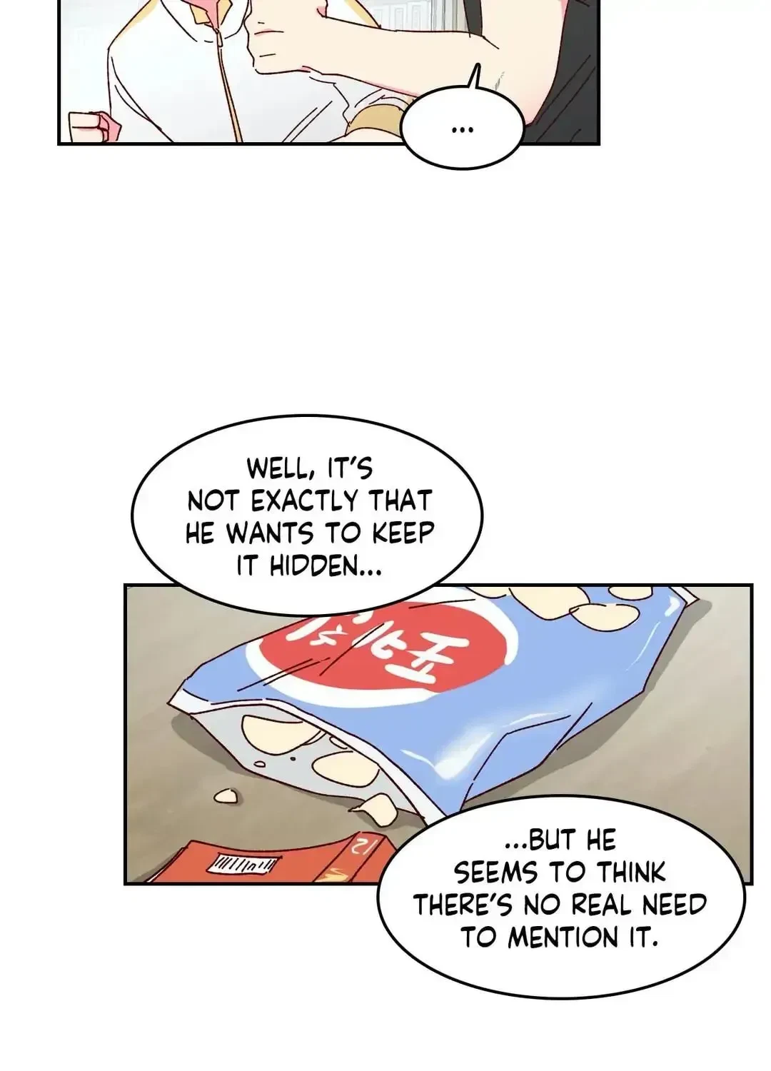 Chapter 7, page 29