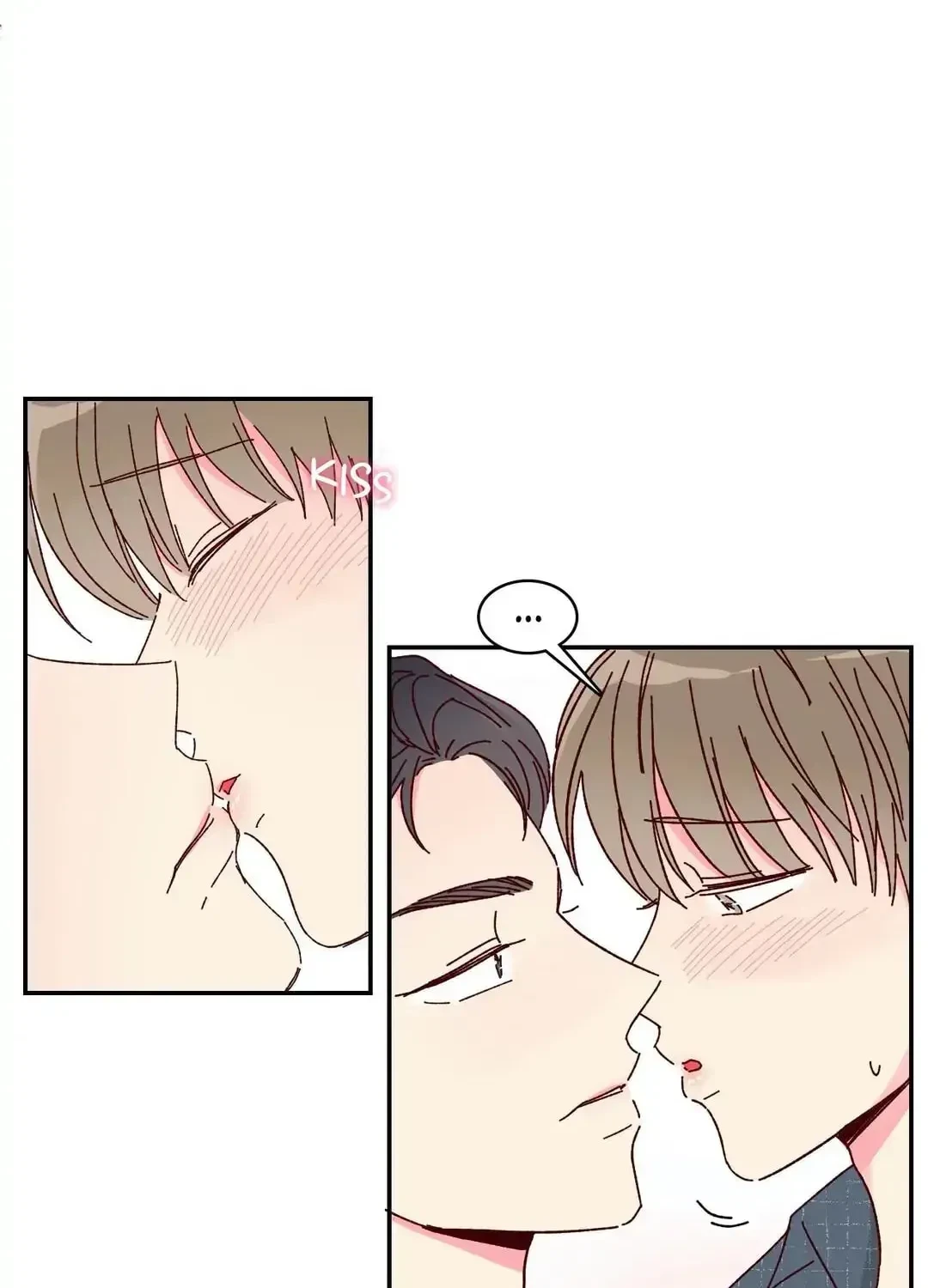 Chapter 7, page 3