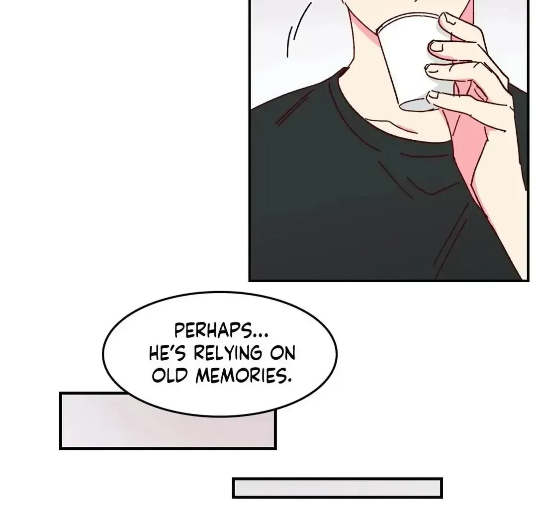 Chapter 7, page 31