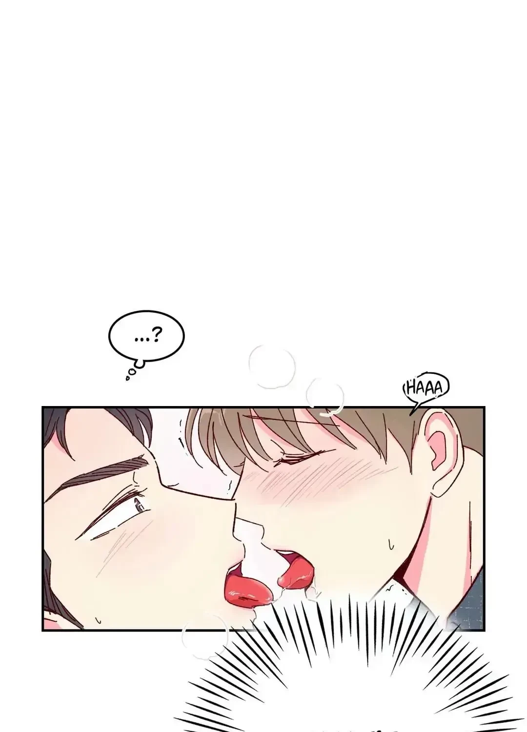 Chapter 7, page 32