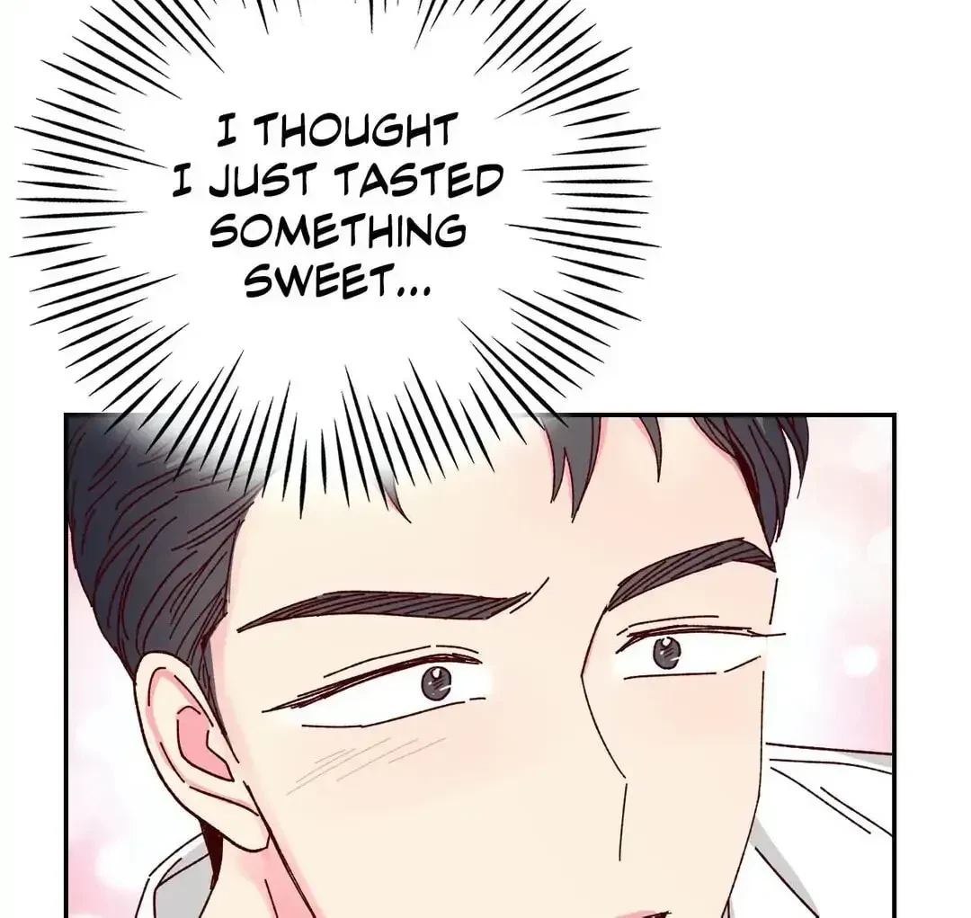 Chapter 7, page 34