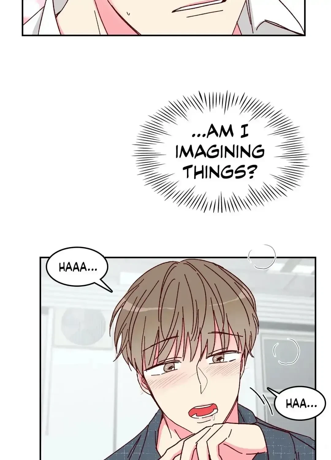 Chapter 7, page 35