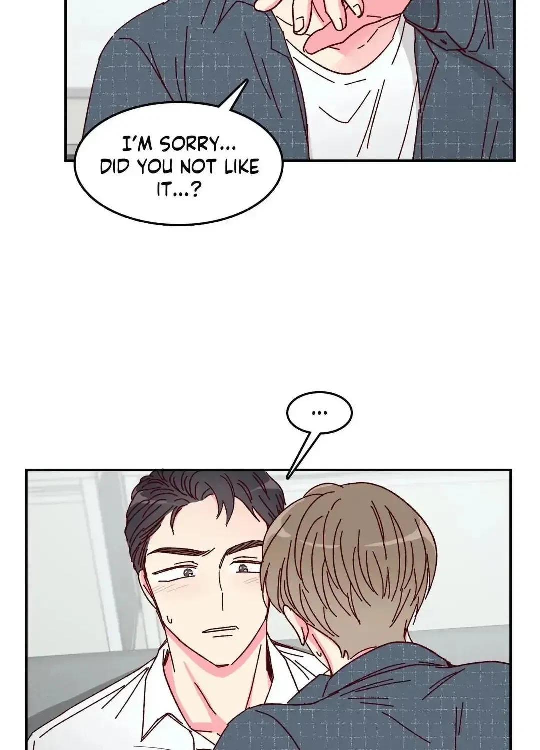 Chapter 7, page 36