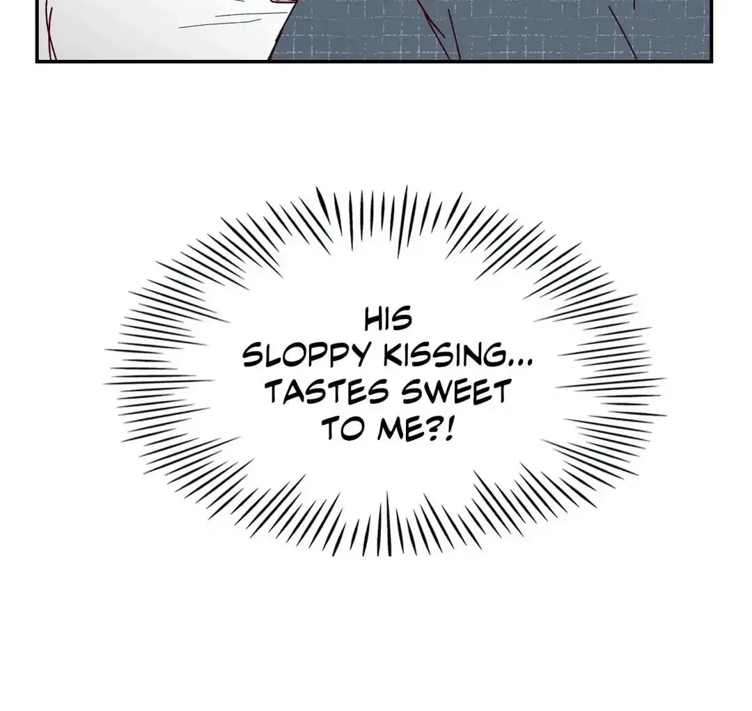Chapter 7, page 37