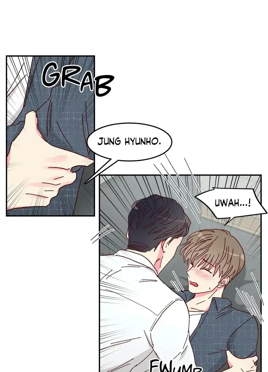 Chapter 7, page 39