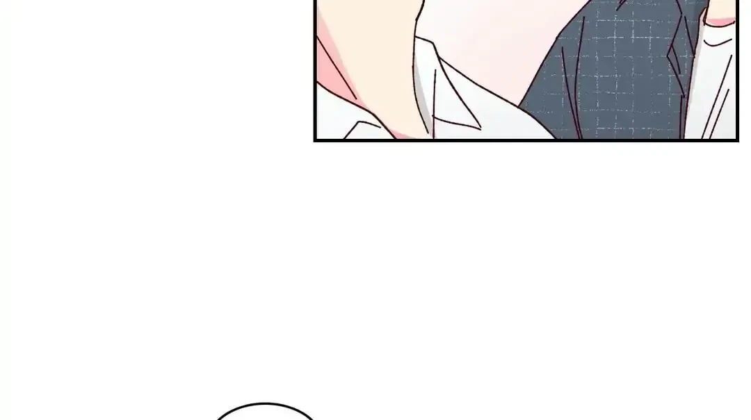 Chapter 7, page 4