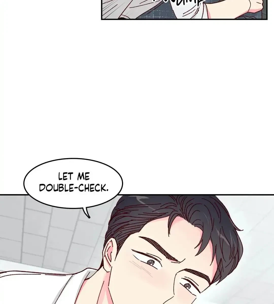 Chapter 7, page 40