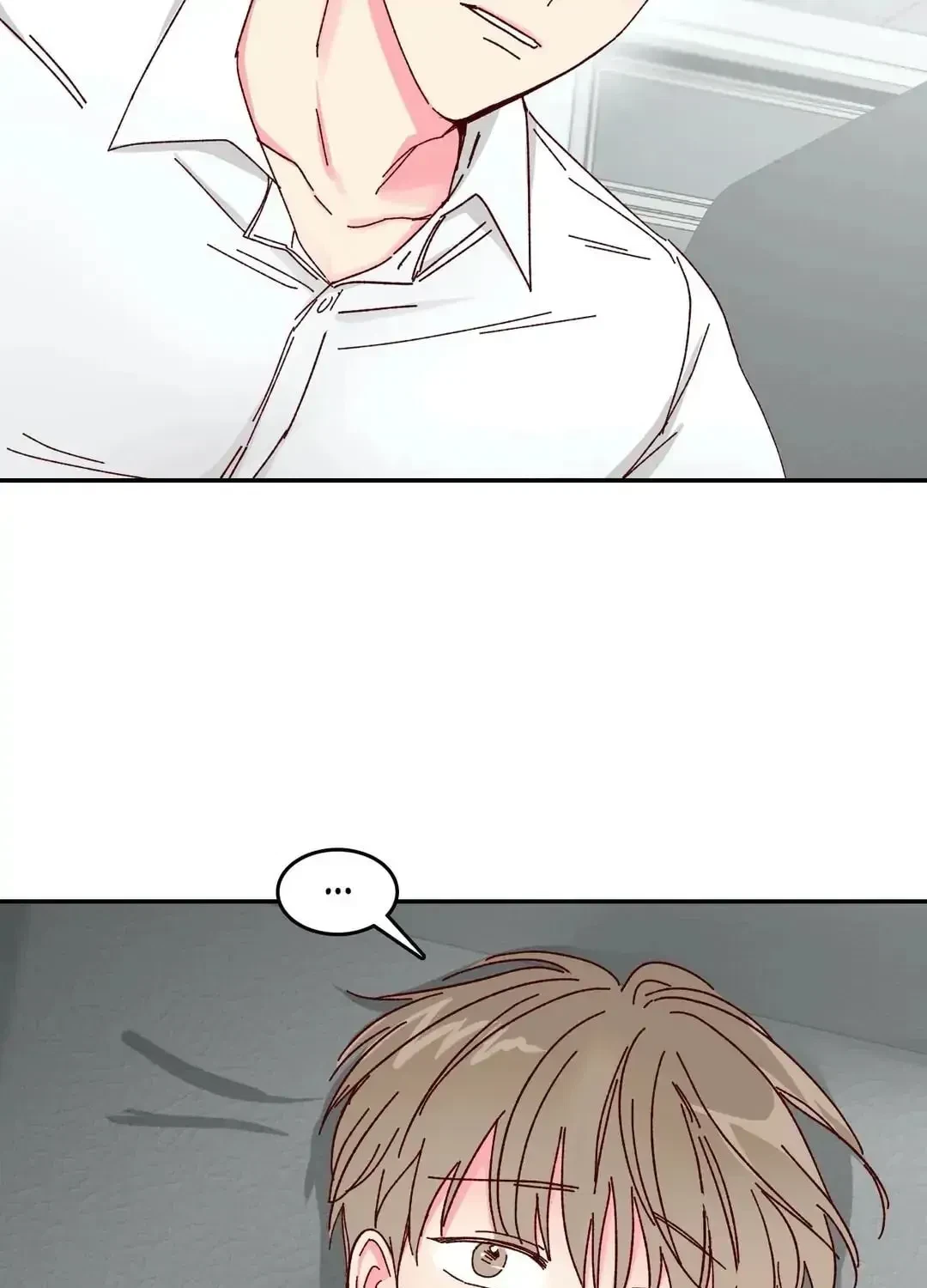 Chapter 7, page 41