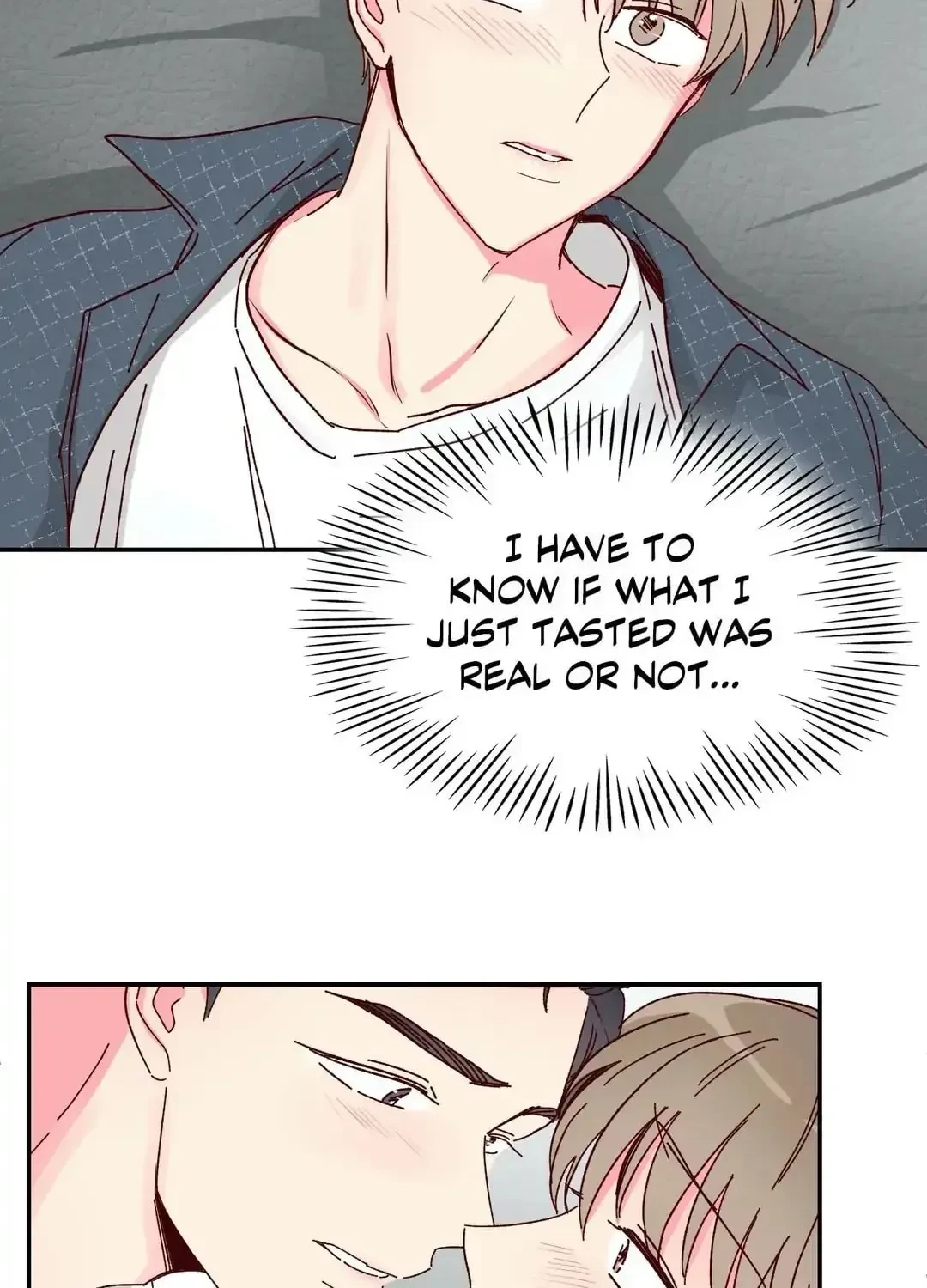 Chapter 7, page 42