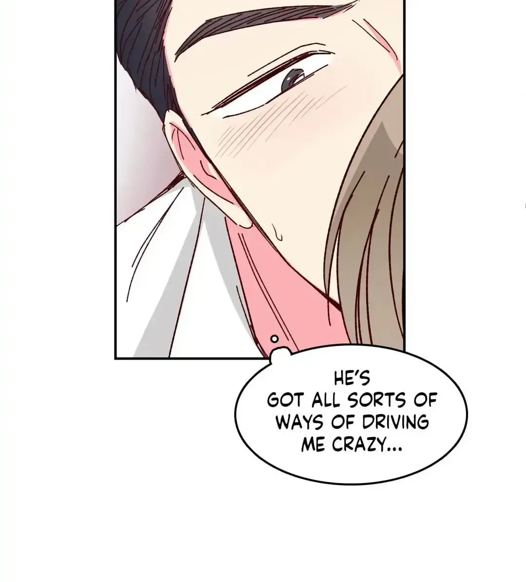 Chapter 7, page 49