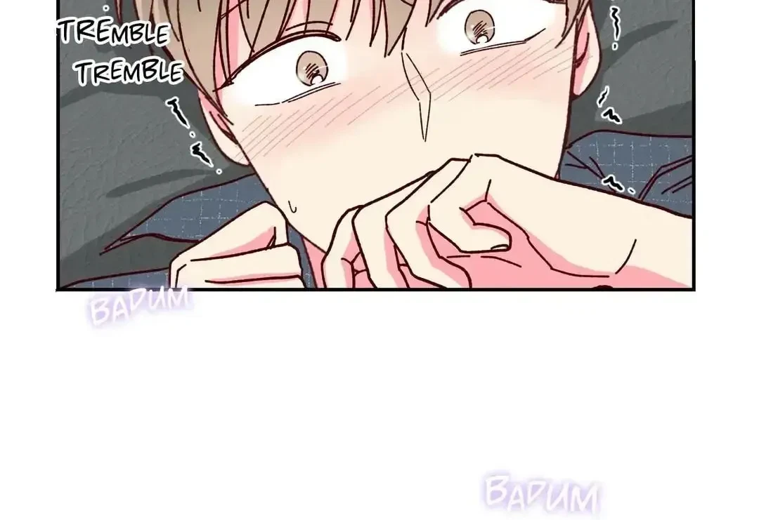 Chapter 7, page 53