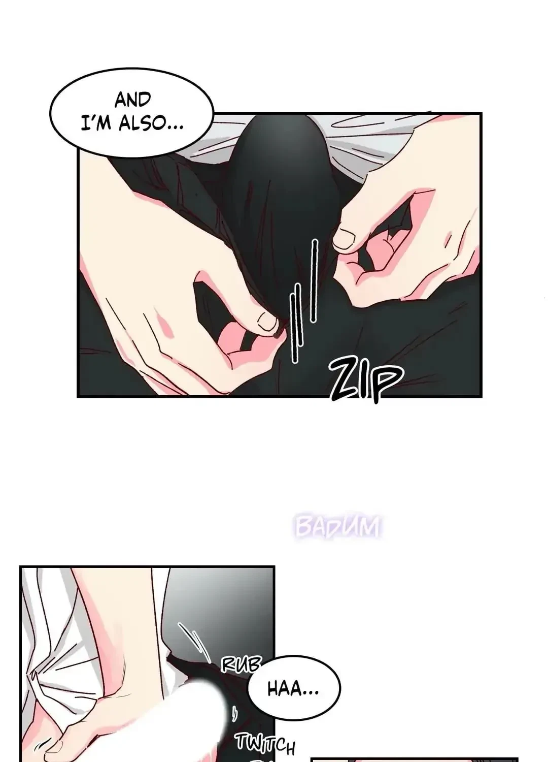 Chapter 7, page 54
