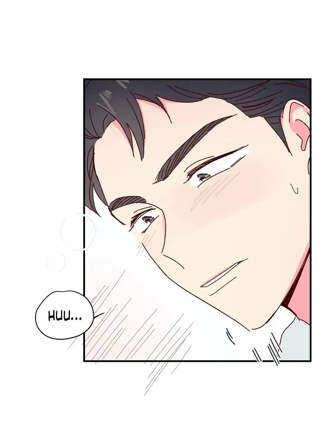 Chapter 7, page 58