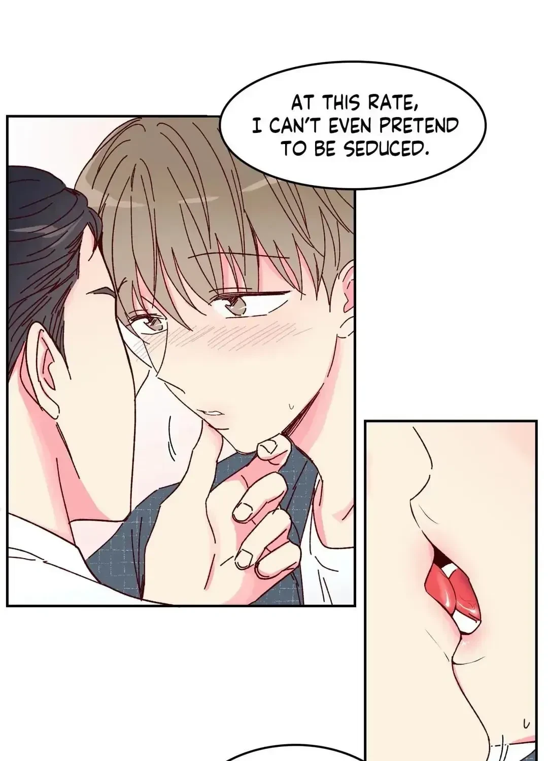 Chapter 7, page 6