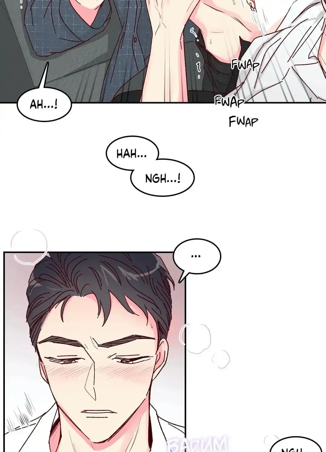 Chapter 7, page 60
