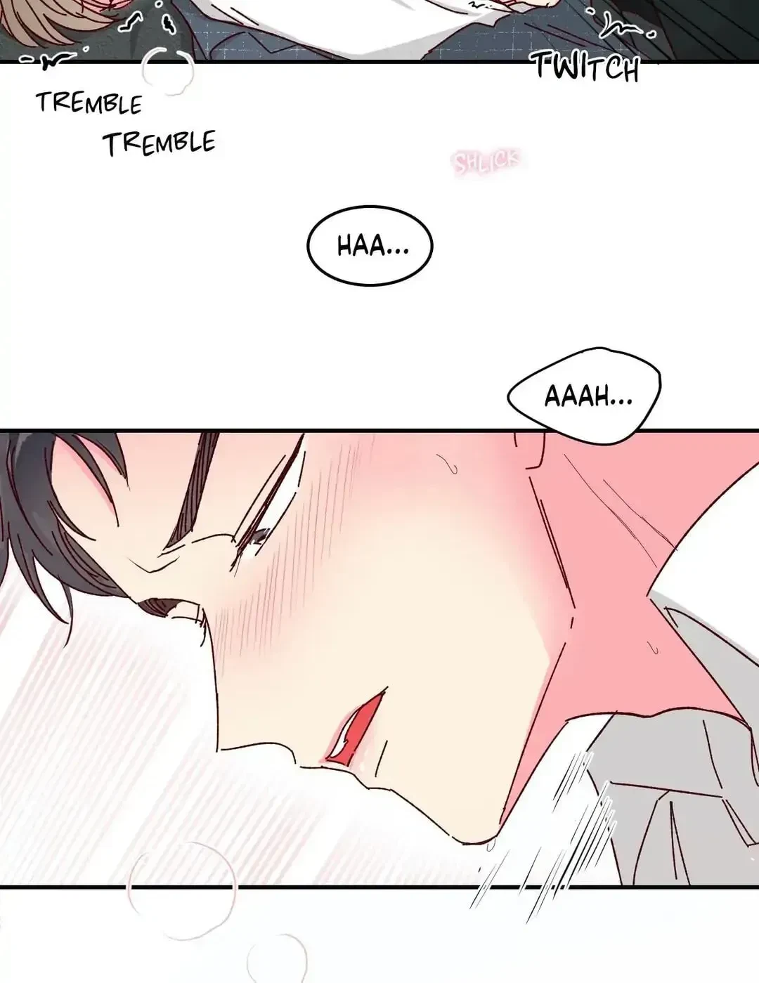 Chapter 7, page 63