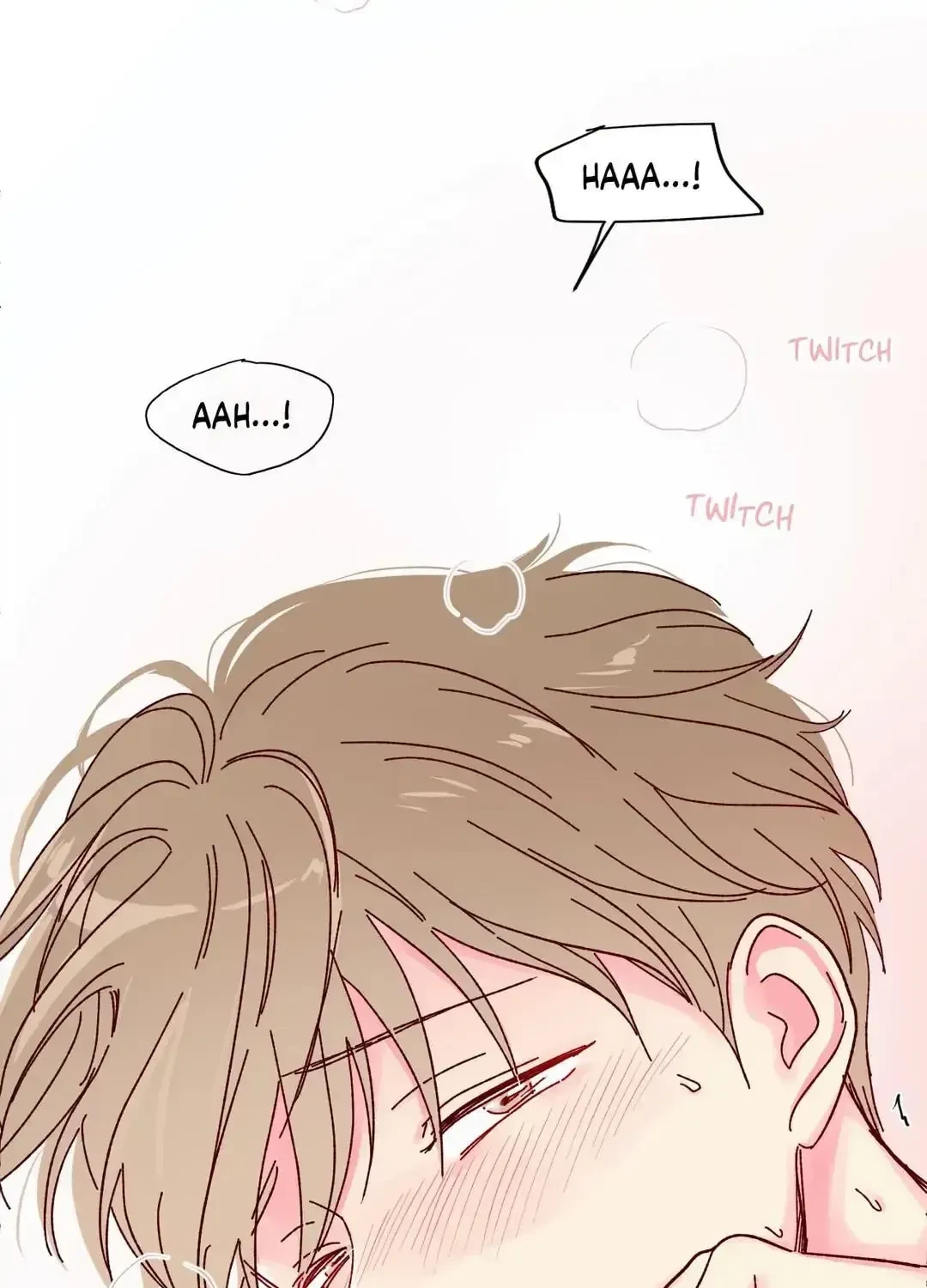 Chapter 7, page 64