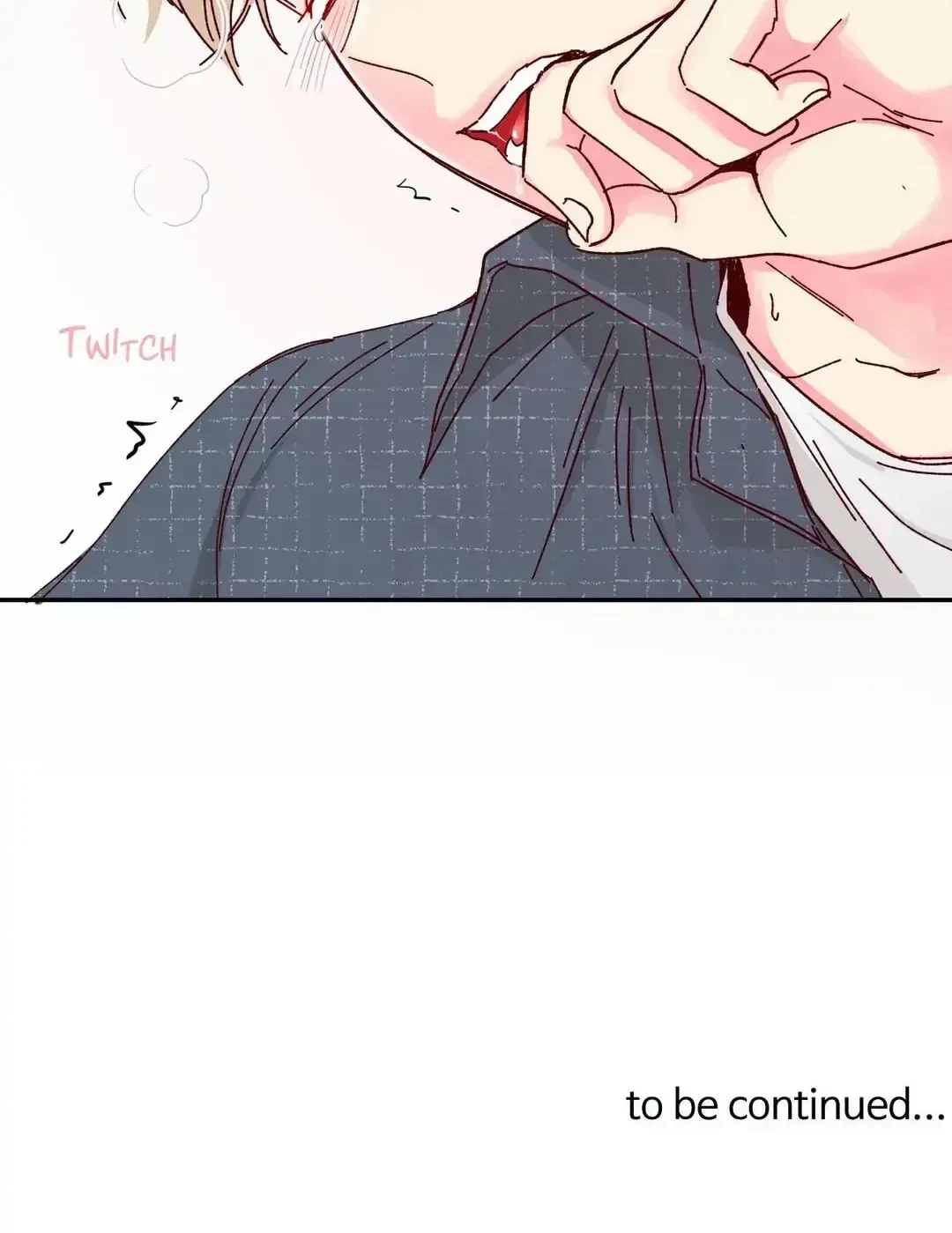 Chapter 7, page 65