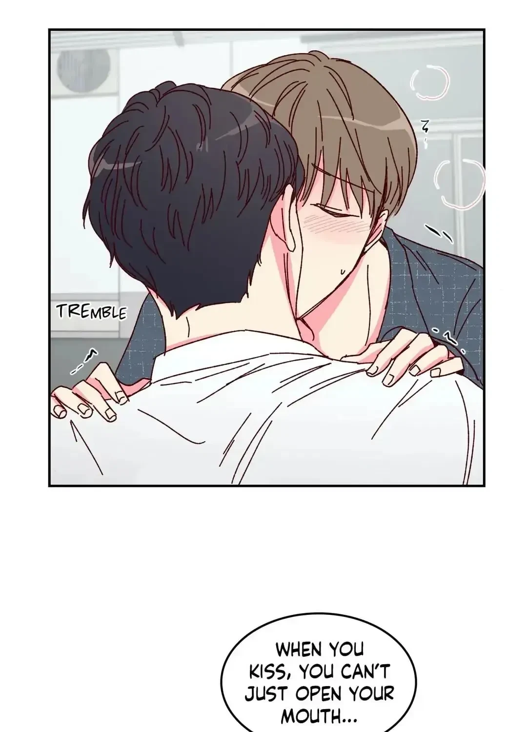 Chapter 7, page 8