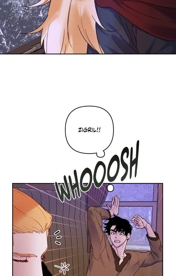 Chapter 7, page 10