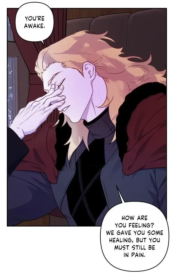 Chapter 7, page 12