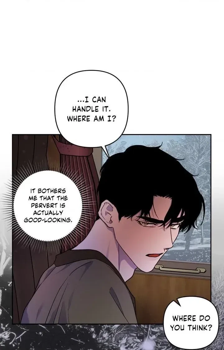Chapter 7, page 13