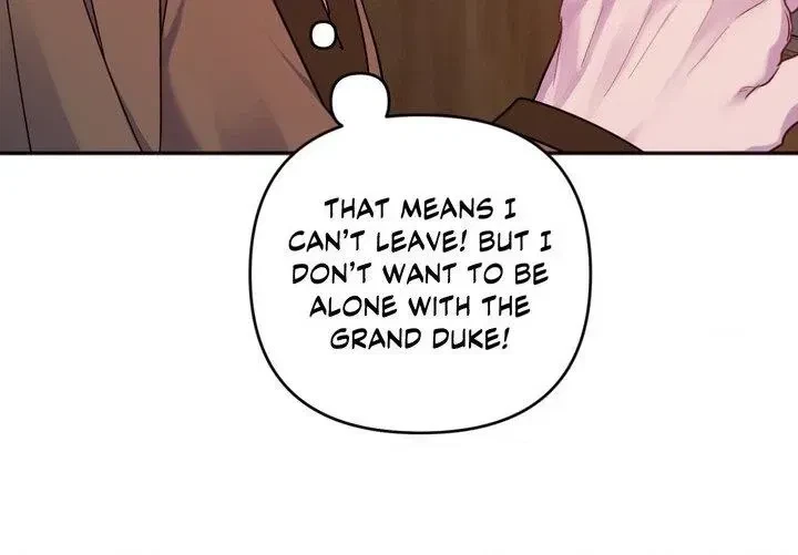 Chapter 7, page 16